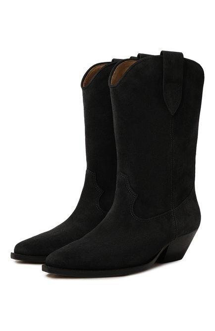 Isabel Marant