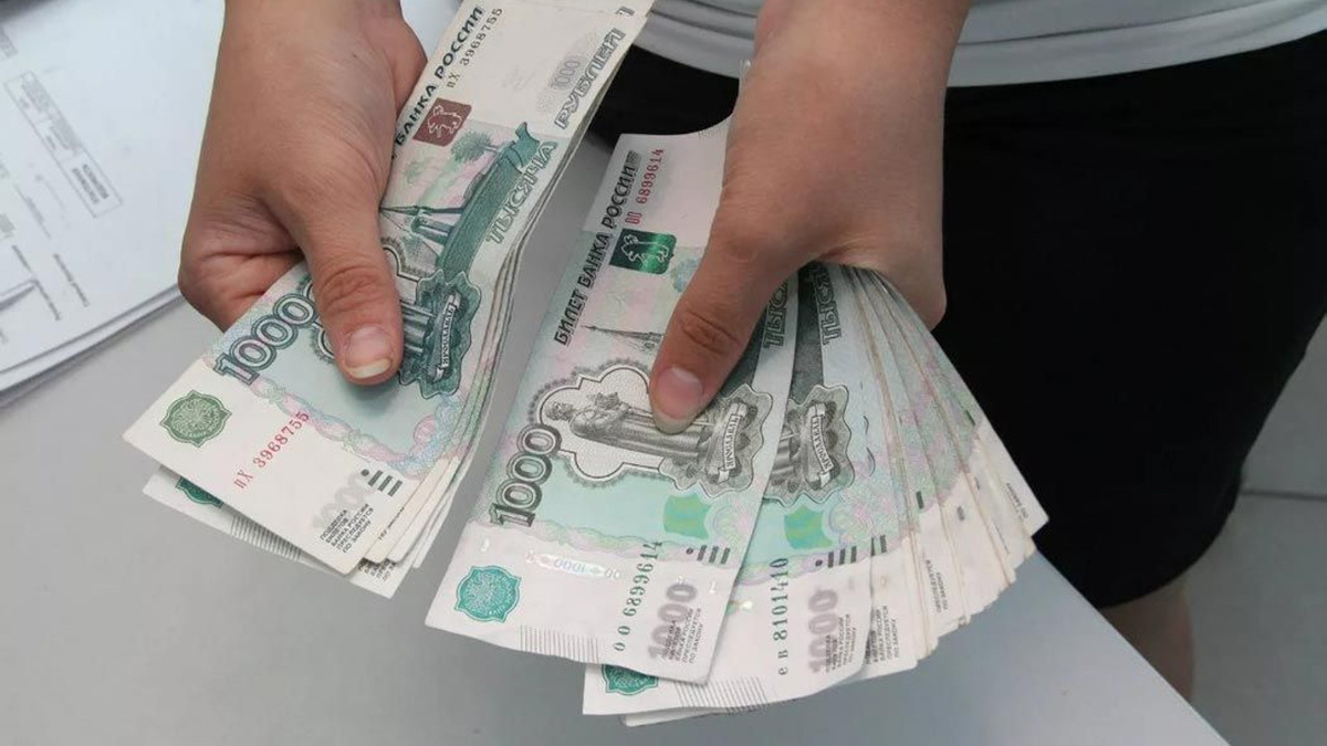 Вся правда о МФО «Езаем»: проценты, риски и «негативные» последствия