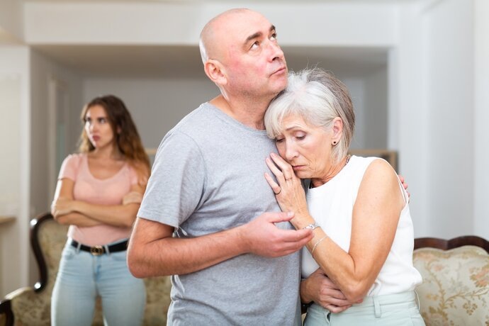    Фото: 123RF/jackf