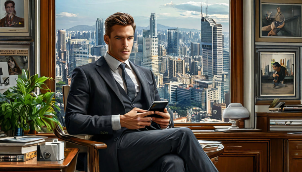    Мифы_и_правда_о_WeChat_Стратегия_контента_для_wechat_channels_в_travel-индустрии