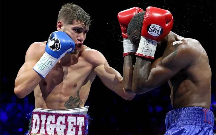    Источник фото: Getty Images