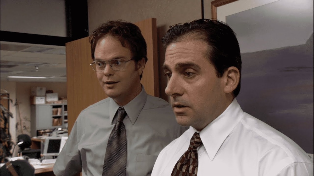 где разместить вакансию в telegram