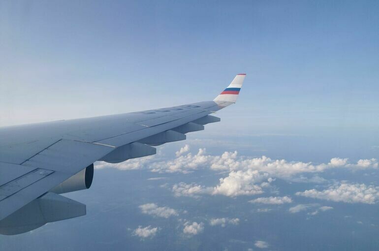   Игорь Самохвалов/ПГ