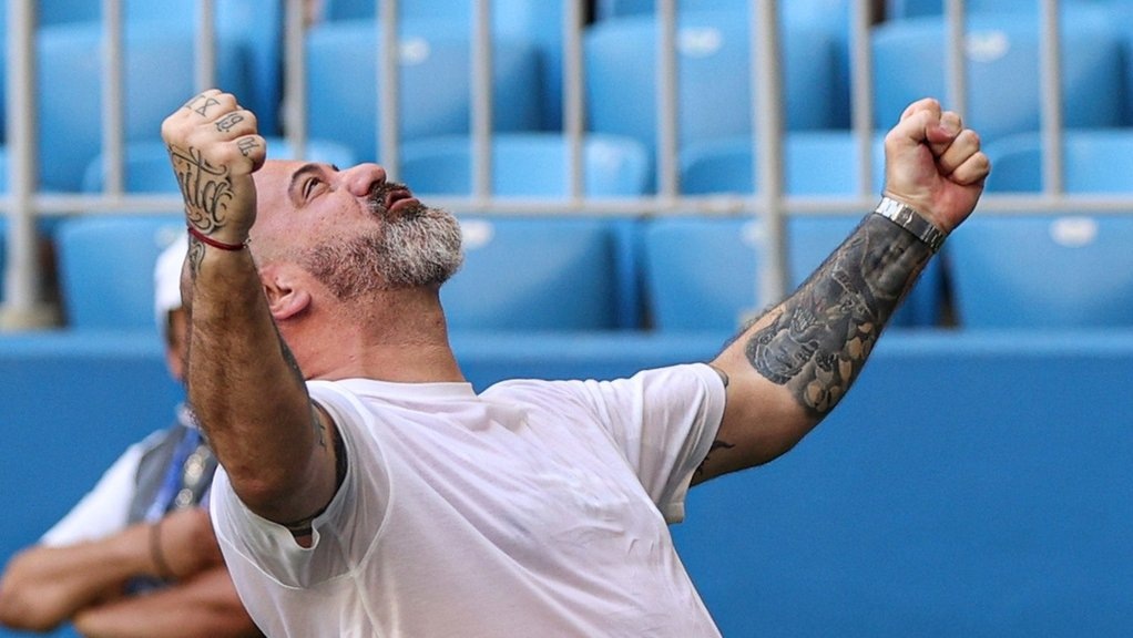 РИА "Новости"