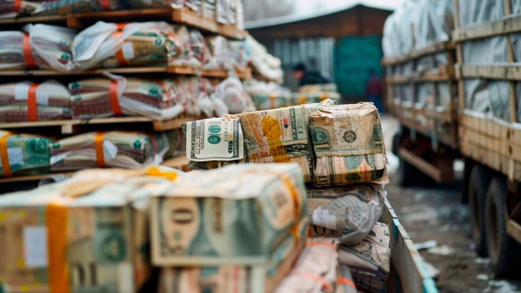    ФОТО: КОЛЛАЖ ЦАРЬГРАДА