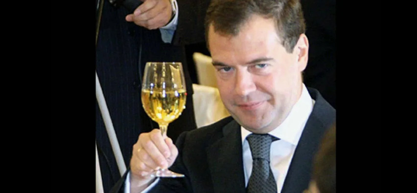 Все фото из интернета