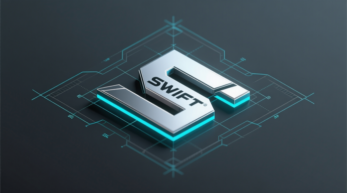 SWIFT-переводы в 2025 году сопряжены с рисками и отказами для граждан РФ.