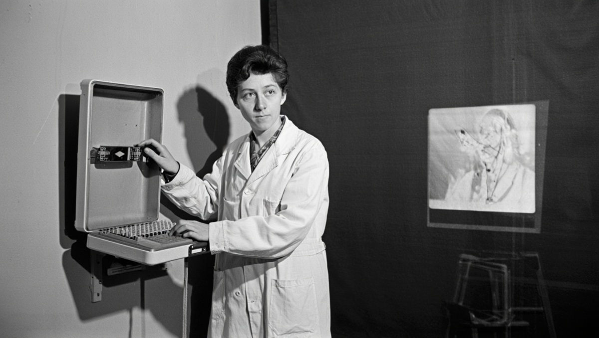 Изображение сгенерировано при помощи ИИ