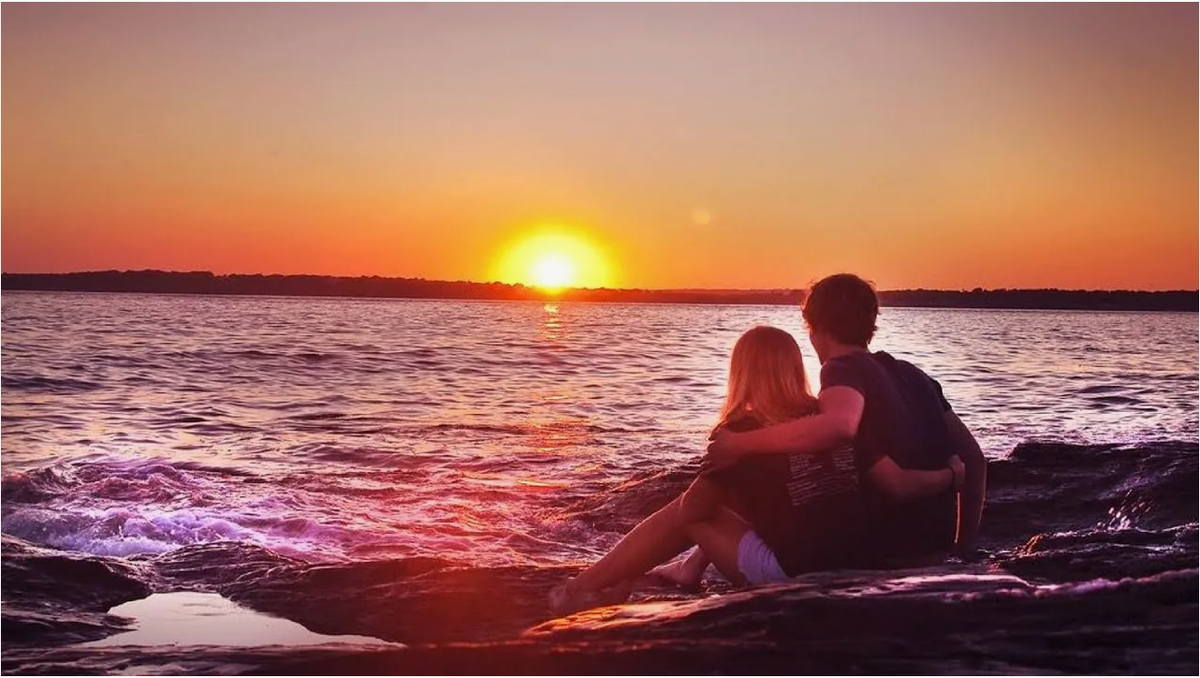 (фото из открытых источников)