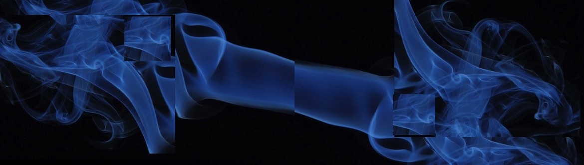 Картинка автора