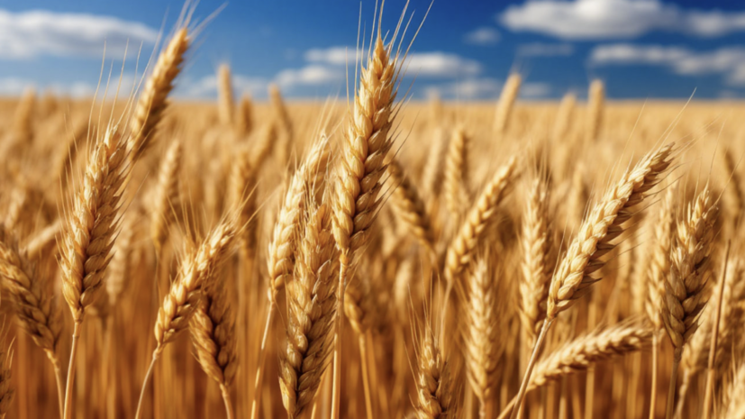   Сгенерировано с помощью ИИ