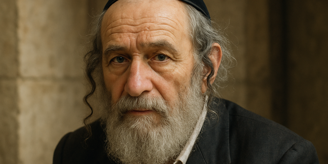 Не позволяйте другим вытирать ноги о вашу доброту: мудрые слова