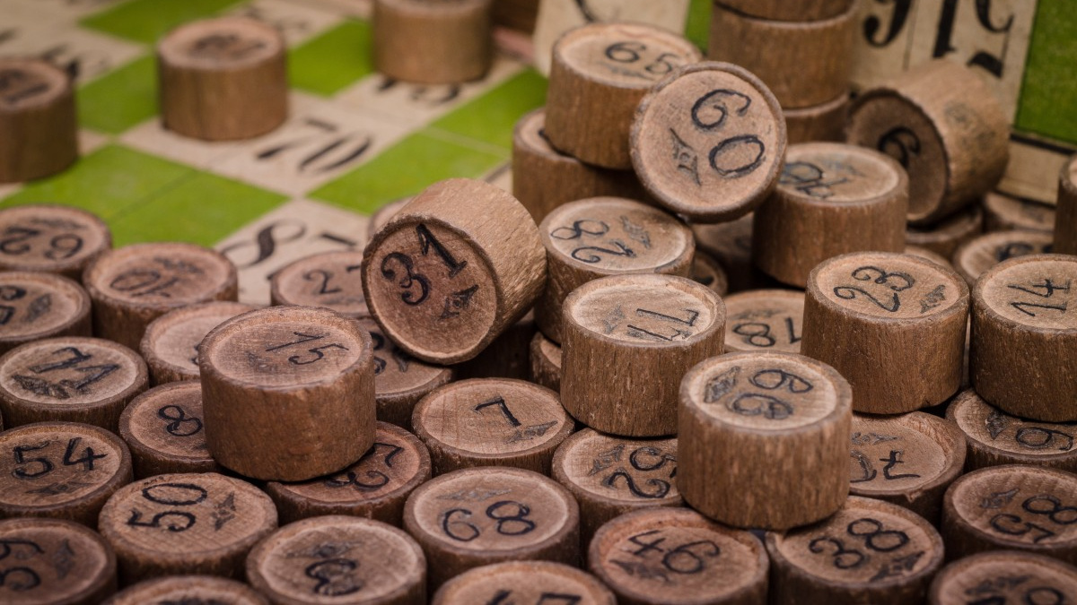 Фото: pxhere.com