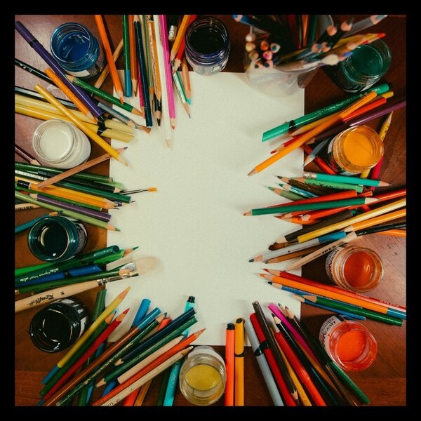     «Йорш» спел о «Детских рисунках» 12 лет спустя