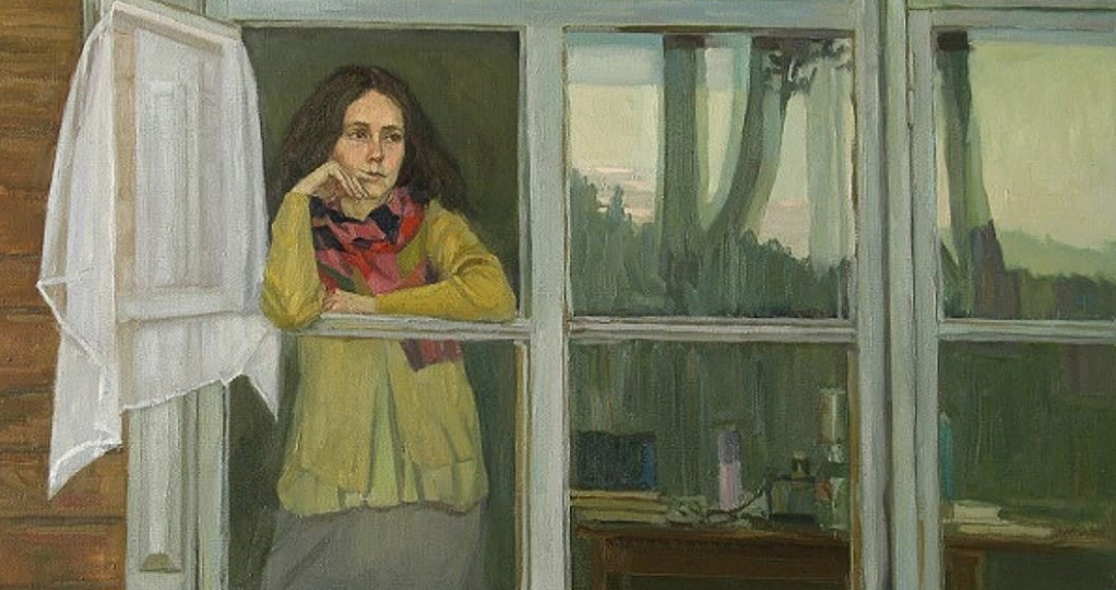 «Грех – не волк: сам не приходит; мы его приглашаем»