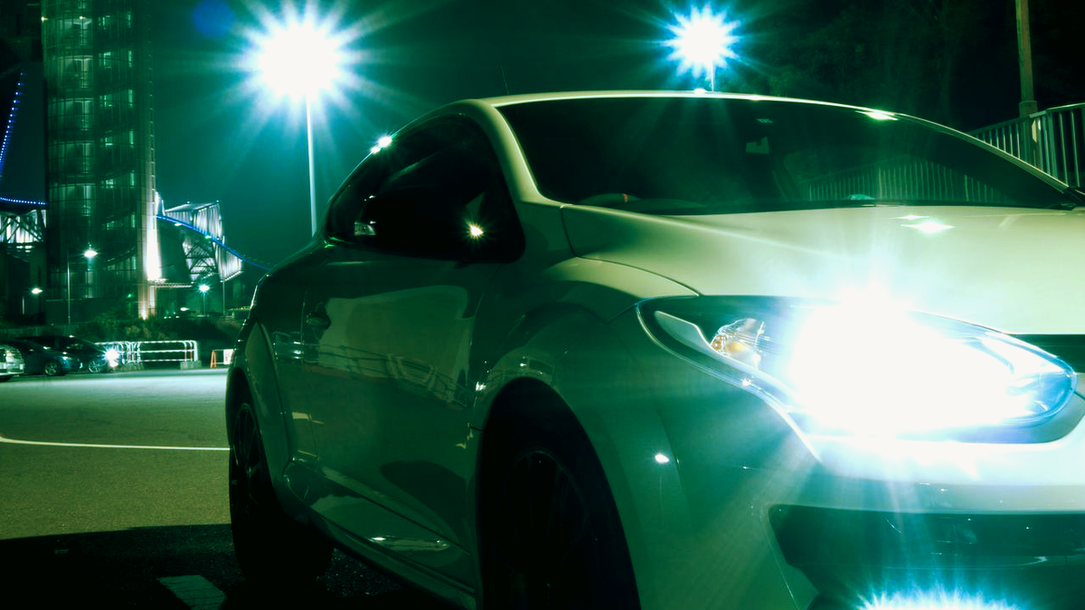 Фото: hiveminer.com