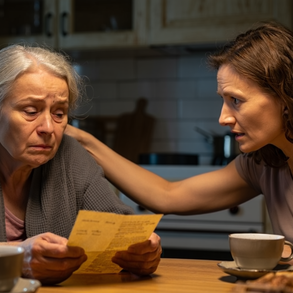 Женские рассказы | Ольга Лунная