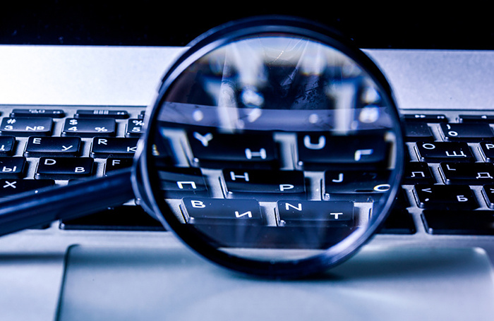    Сергей Толмачёв / Фотобанк Лори