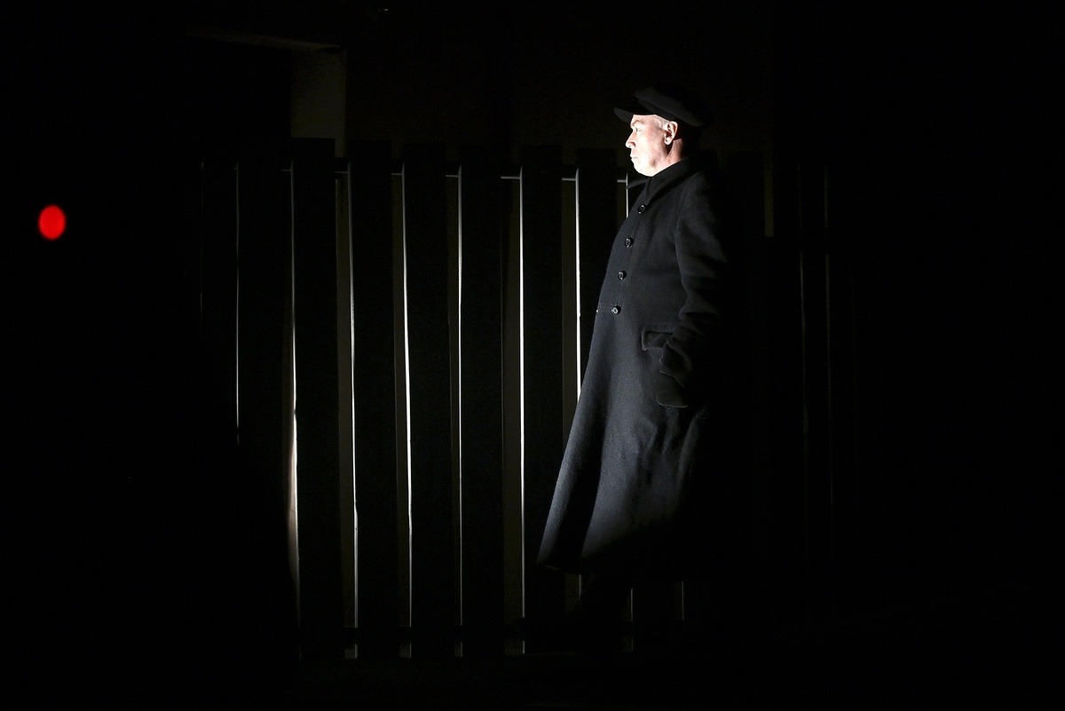    Григорий Сысоев/ РИА Новости