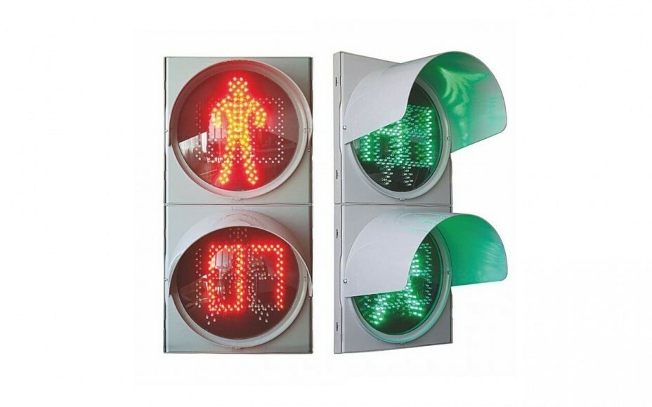 Светофор дорожный ДС 7-30. Источник: https://shvabe-moscow.com/dc7-30.