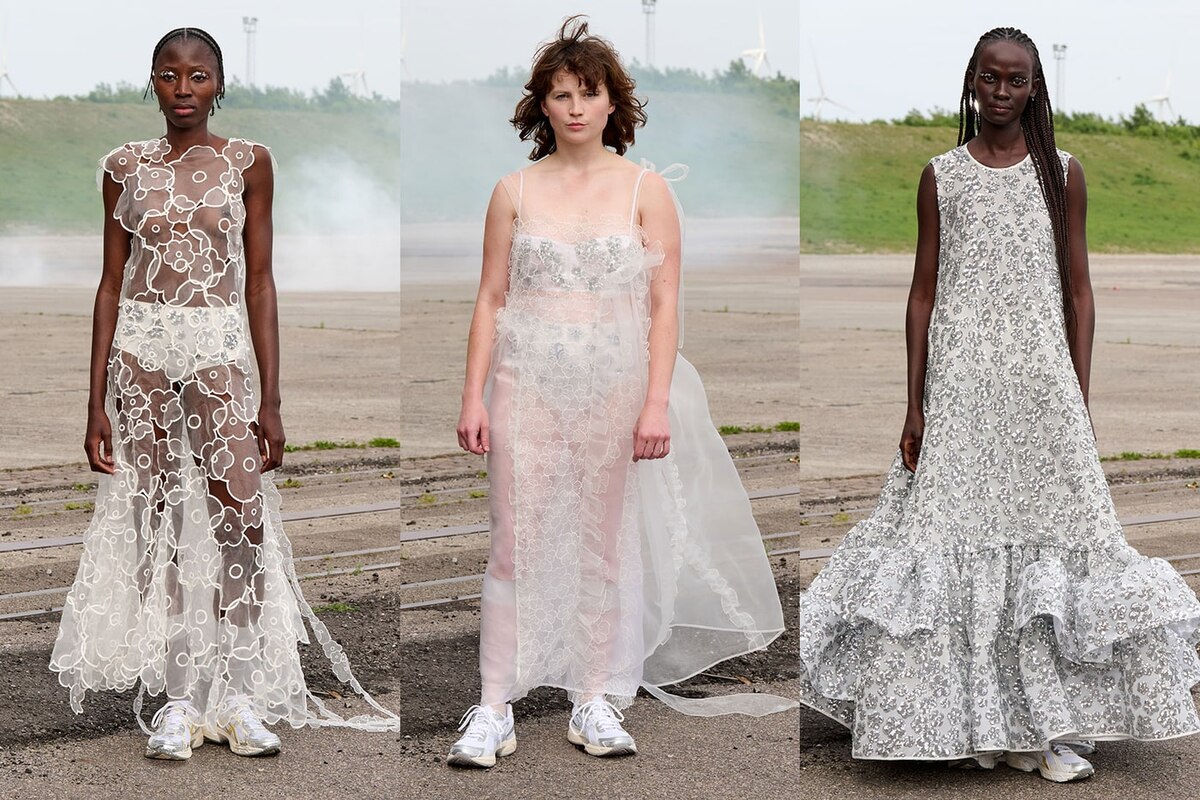 Источник фото: сайт Hypebae