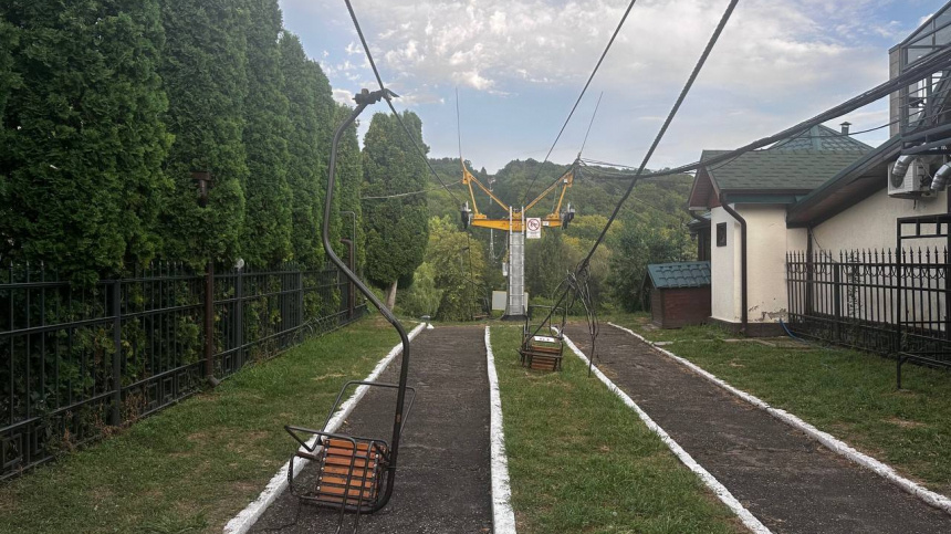    Фото: Telegram/kbr.sledcom/kbr_sledcom; 5-tv.ru