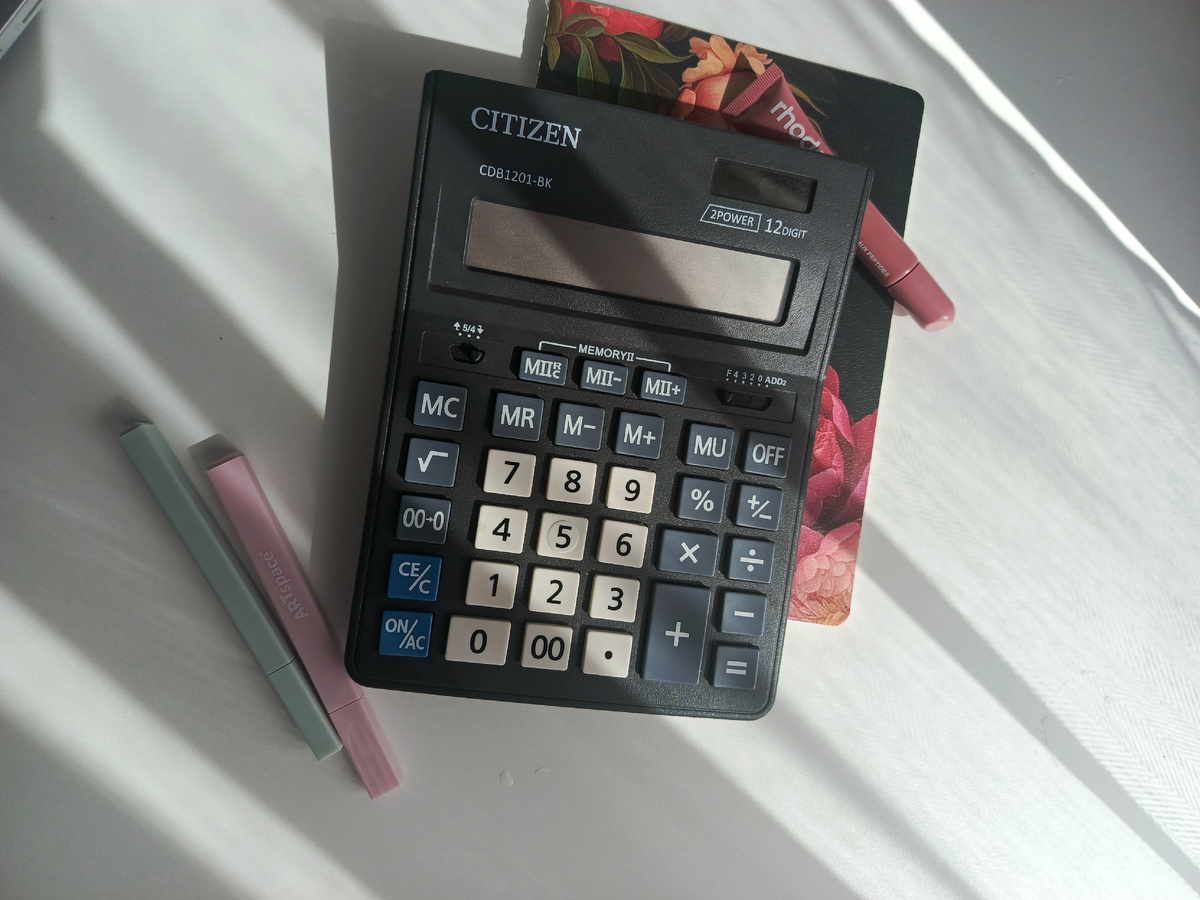 Фото принадлежит автору канала