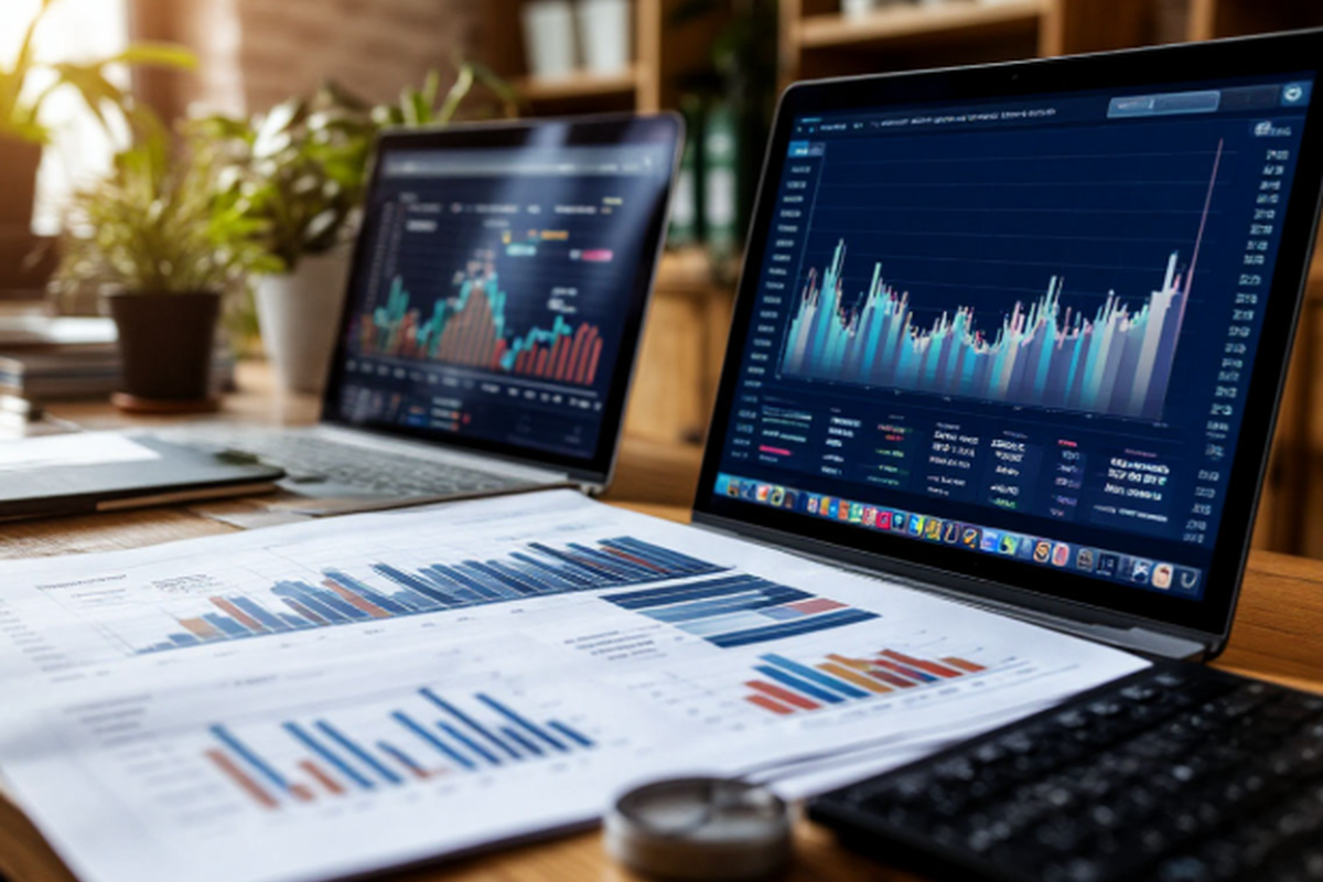    Фото: Шедеврум