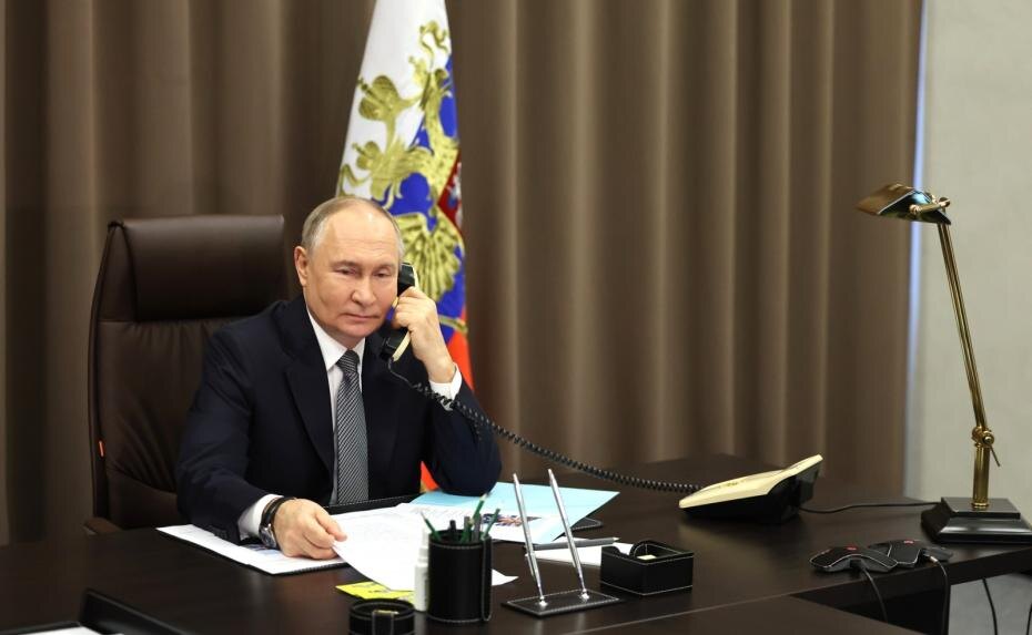    kremlin.ru