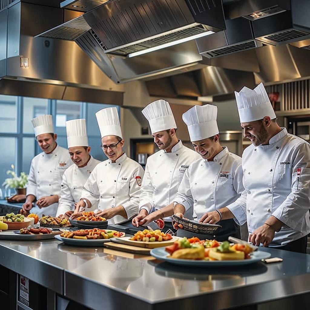 Фото создано ИИ