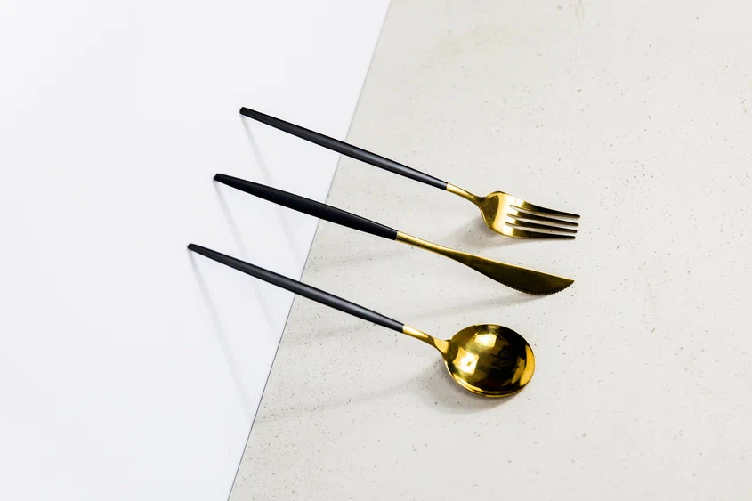 Фото: S O C I A L . C U T (Unsplash)