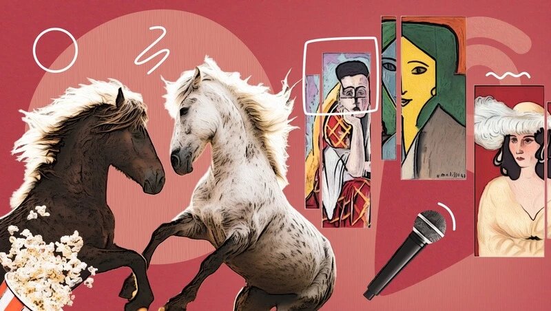      Фото: Антон Глушков / / ИА «Победа26»