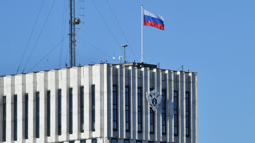    Фото: © РИА Новости/Наталья Селиверстова