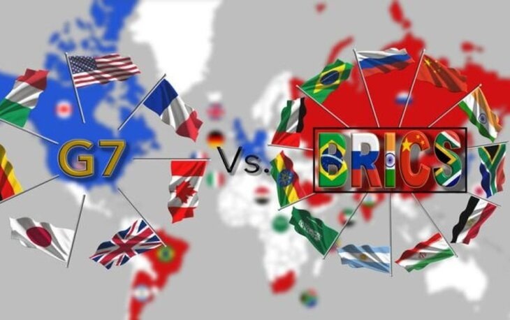     Источник иллюстрации: bloomberg.com.