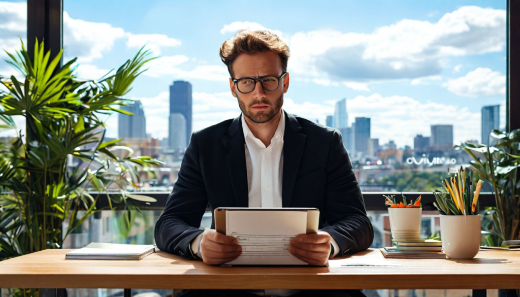    Типичные_ошибки_при_эффективном_использовании_Avito_и_способы_их_избежать