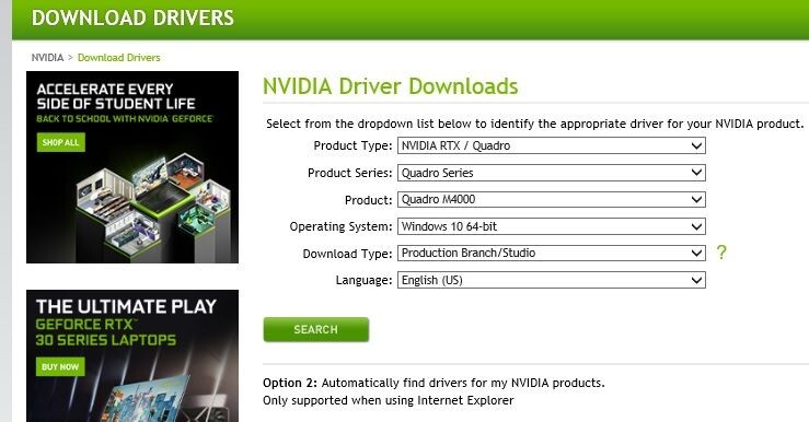 Источник: https://h30434.www3.hp.com/