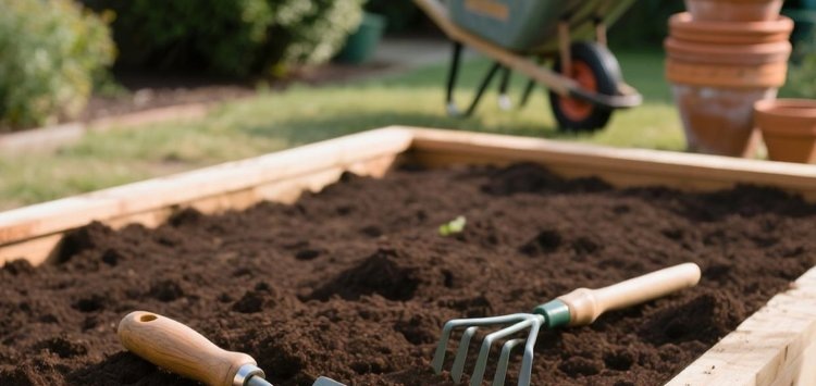    Фото: Медведева Анна, AgroXXI.ru