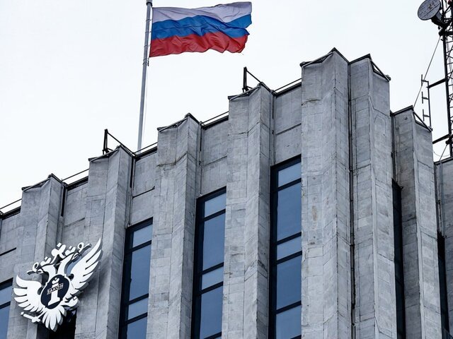    Фото: ТАСС/РБК/Андрей Любимов