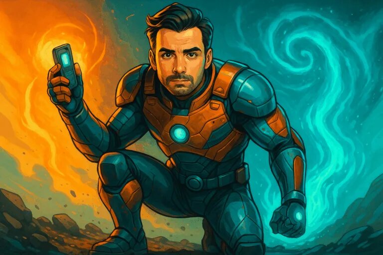    Как справиться с плохими моментами: секреты жизни без плана admin