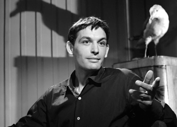 Фото с сайта pl.pinterest.com