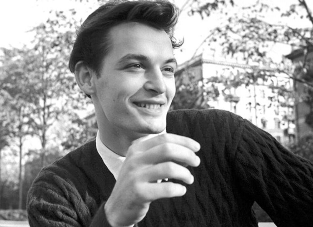 Фото с сайта nz.pinterest.com