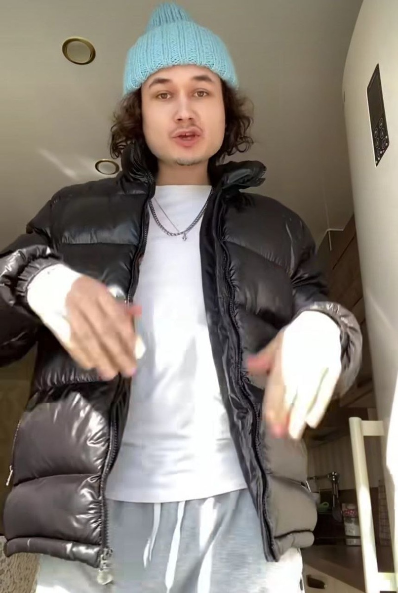-2