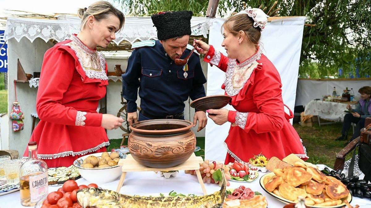 сайт правительства Ростовской области 