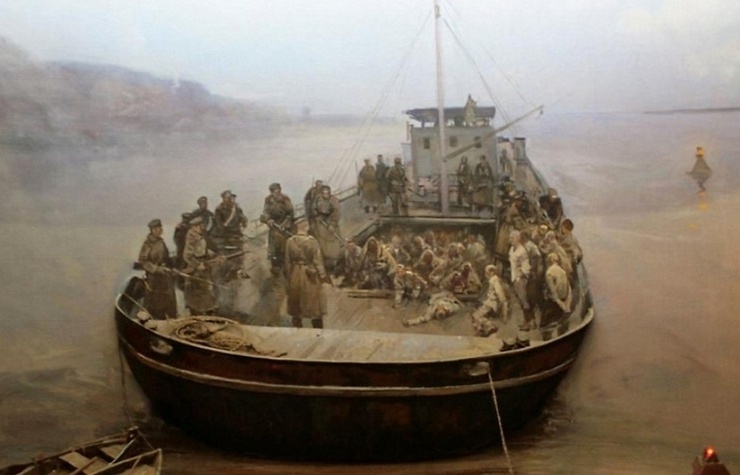 Взято из открытых источников