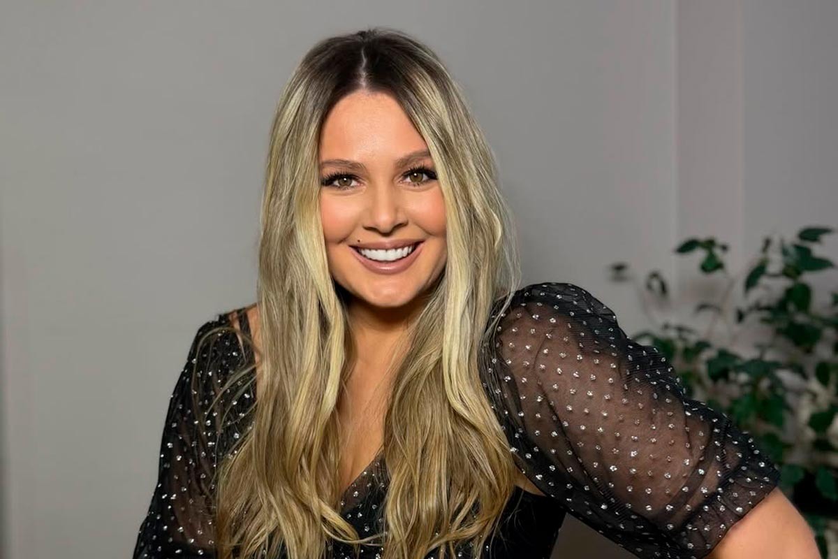    Фото: mkozhevnikova / Instagram