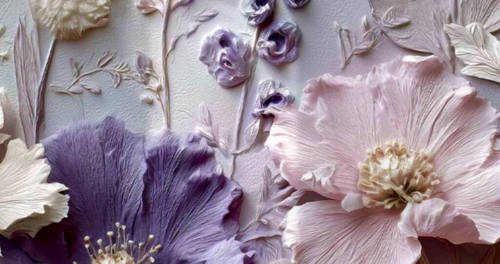 Нет чувства уюта после переезда