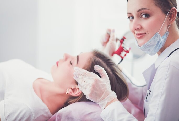    Фото: 123RF/lenetssergey