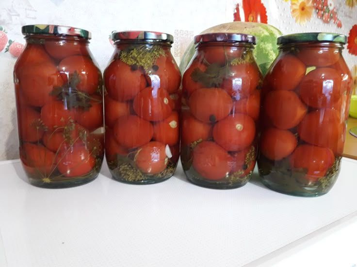 Не забудь подписаться на канал 😉 спасибо ☺️