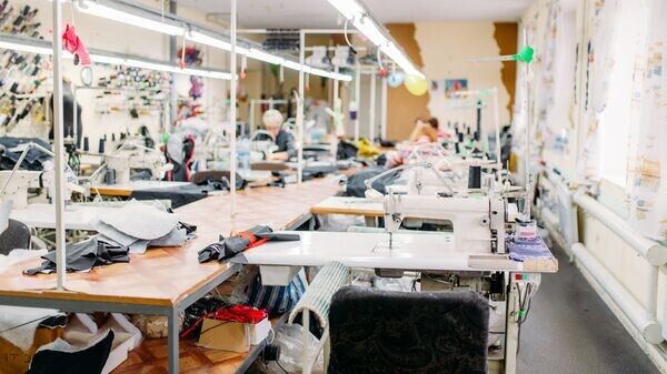    © Depositphotos.com