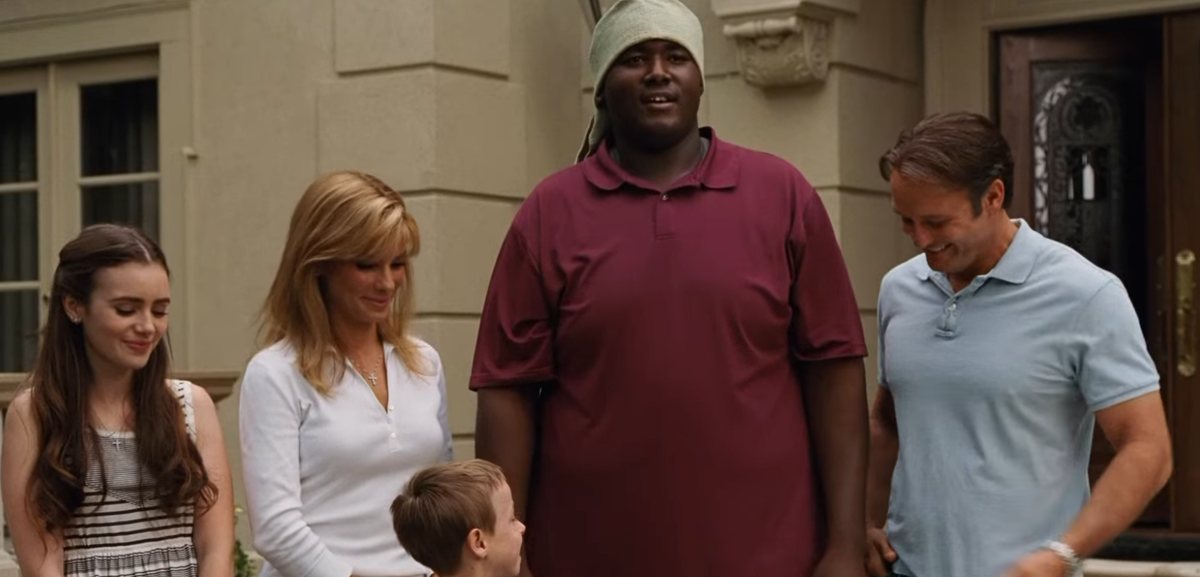 взято из открытого источника